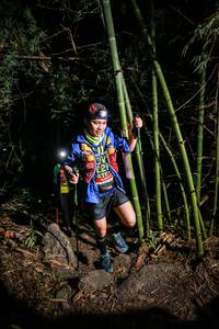 BIB: 
                            <button type="button" onclick="openModal(7007339)" class="btn btn-primary btn-sm float-right btn-popup" data-toggle="modal" data-target=".modal-high-quality">
                        <i class="fas fa-shopping-cart"></i> Add to Cart
                    </button>
                                            <button type="button" onclick="isThisMe(7007339, true)" class="btn btn-success btn-sm float-right btn-popup btn-isme hidden" data-toggle="tooltip" data-placement="bottom" title="นี่คือรูปของคุณใช่ไหม คลิกที่นี่เพื่อเอาเข้าอัลบั้ม">
                        <i class="fas fa-plus"></i> Add to album
                    </button>
                    <button type="button" onclick="isThisMe(7007339, false)" class="btn btn-warning btn-sm float-right btn-popup btn-isnotme hidden">
                        <i class="fas fa-ban"></i> Remove from album
                    </button>